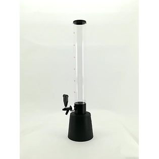 Urban Kitchen Beer Tower