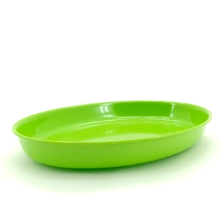 Melawares  Oval Baker 14" 414
