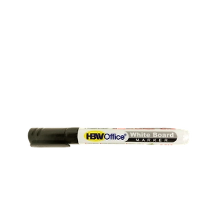 HBW Whiteboard Marker