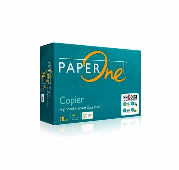 Bond Paper NCCC Online Store
