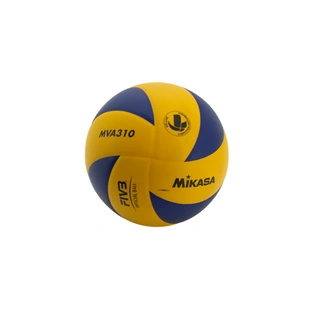 All Sports Mikasa Volleyball