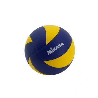 All Sports Mikasa Volleyball Leather