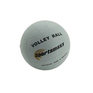 All Sports Smxx Volleyball Rubber