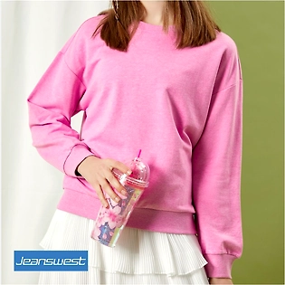 Jeanswest Ladies Pullover