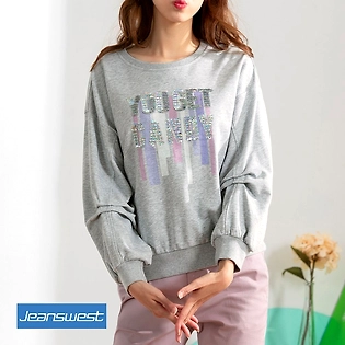 Jeanswest Ladies Pullover