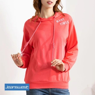 Jeanswest Ladies Pullover