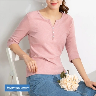 Jeanswest Ladies Pullover