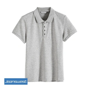 Jeanswest Ladies Polo Shirt
