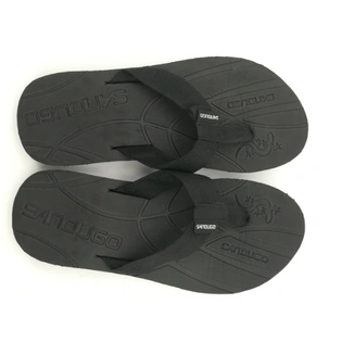 Sandugo Men's Slippers
