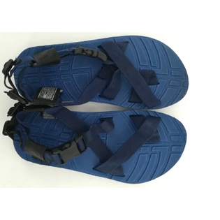 Sandugo Men's Sandals