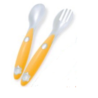 Pur Cutlery Set