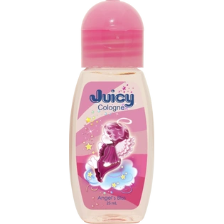 Juicy Cologne Angel's Bliss Pink