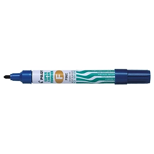 Pilot Marker Fine