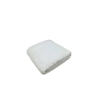 Canopy Bath Towel Mosaic