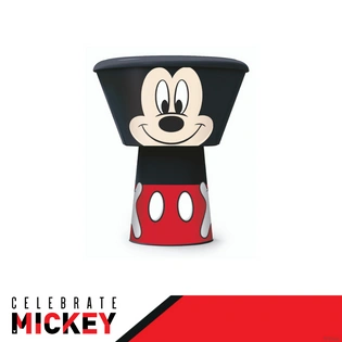 Disney Stacking Meal Mickey 59077