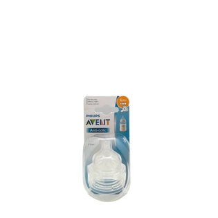 Philips Avent Toddlers Teat