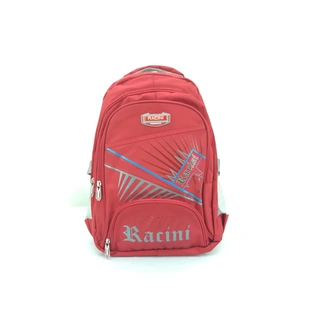 Racini Back Pack KSALE