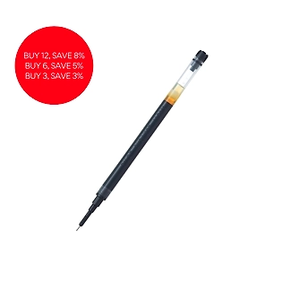 Pilot Hi-Techpoint V7RT Refill