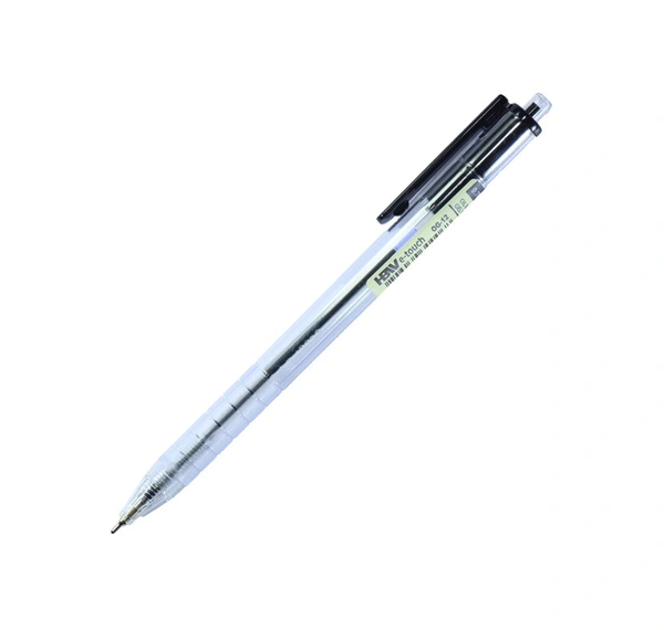 HBW ATI Ballpoint Pen - HBW