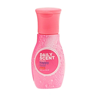 Bench Cologne Daily Scent Happy Hour 25ml