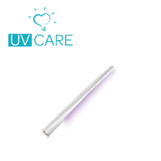 UV Care LED Sterilizing Wand 59S