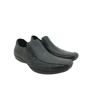 Easy Soft Men's Casual Shoes