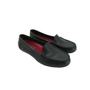Easy Soft Ladies' Casual Shoes