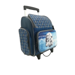 Star Wars Character Stroller Bag 11SALE