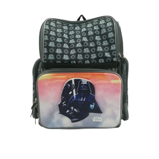 Star Wars Character Backpack 11SALE