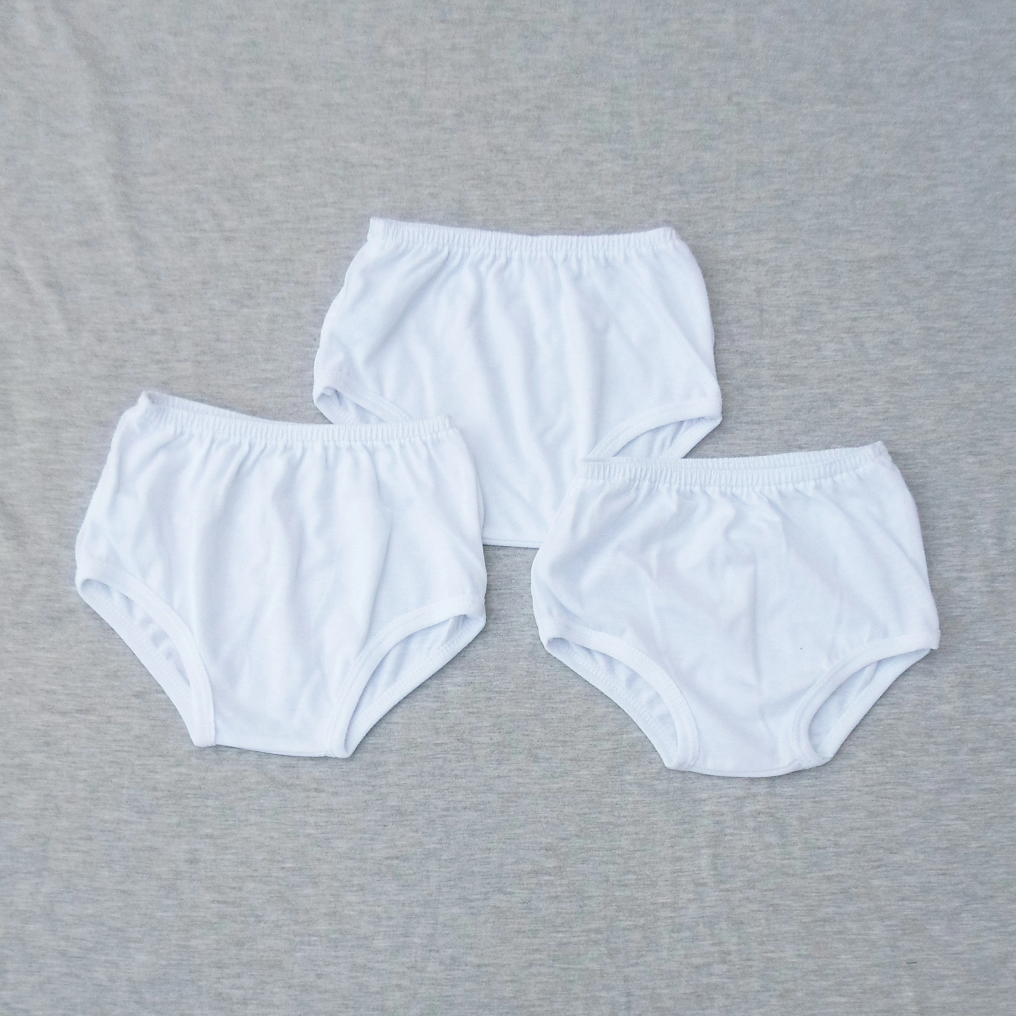 Infants panty | NCCC Online Store