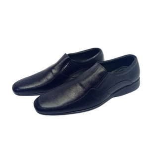Cardini Myth Mens Leather Shoes S-05-2205