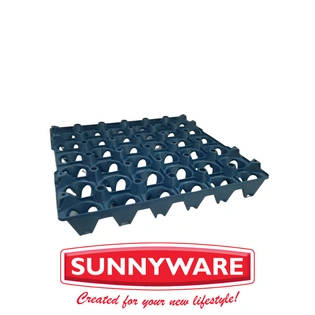 Sunnyware Egg Tray
