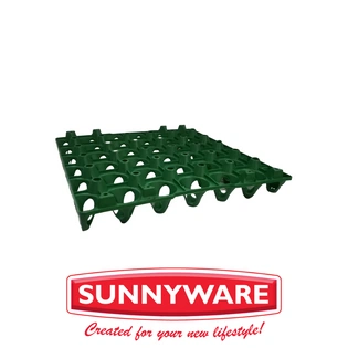 Sunnyware Egg Tray