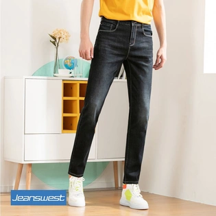 Jeanswest Men's Jeans