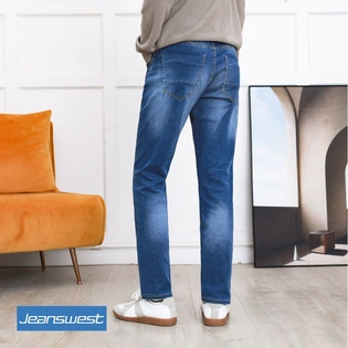 Jeanswest  Jeans