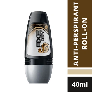 Axe Deodorant Anti-Perspirant Roll-On Dark Temptation
