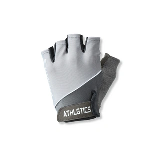 Cycling Mist Gloves