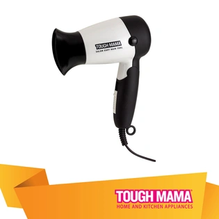 Tough Mama Hair Dryer PS2209