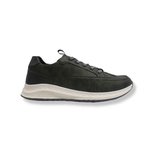 Charley & Shoes Men's Sneakers