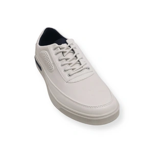 Charley & Shoes Men's Sneakers