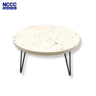 Koopman Table 2 Assorted Color NB1840650