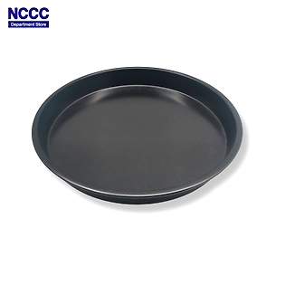 Smartcook Round Cake Pan 27cm