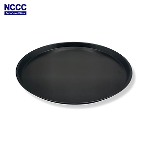 Smartcook Pizza Pan 31.8cm