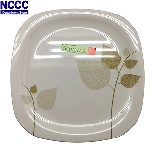 Servewell Dinner Plate