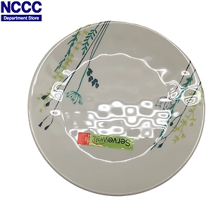 Servewell Small Plate