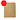 Bonus Kraft Folder Short