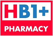 NCCC HB1 PHARMACY-logo