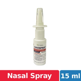 Covispray Nasal Spray 15ml