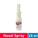 Covispray Nasal Spray 15ml-11647739-sm