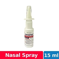 Covispray Nasal Spray 15ml